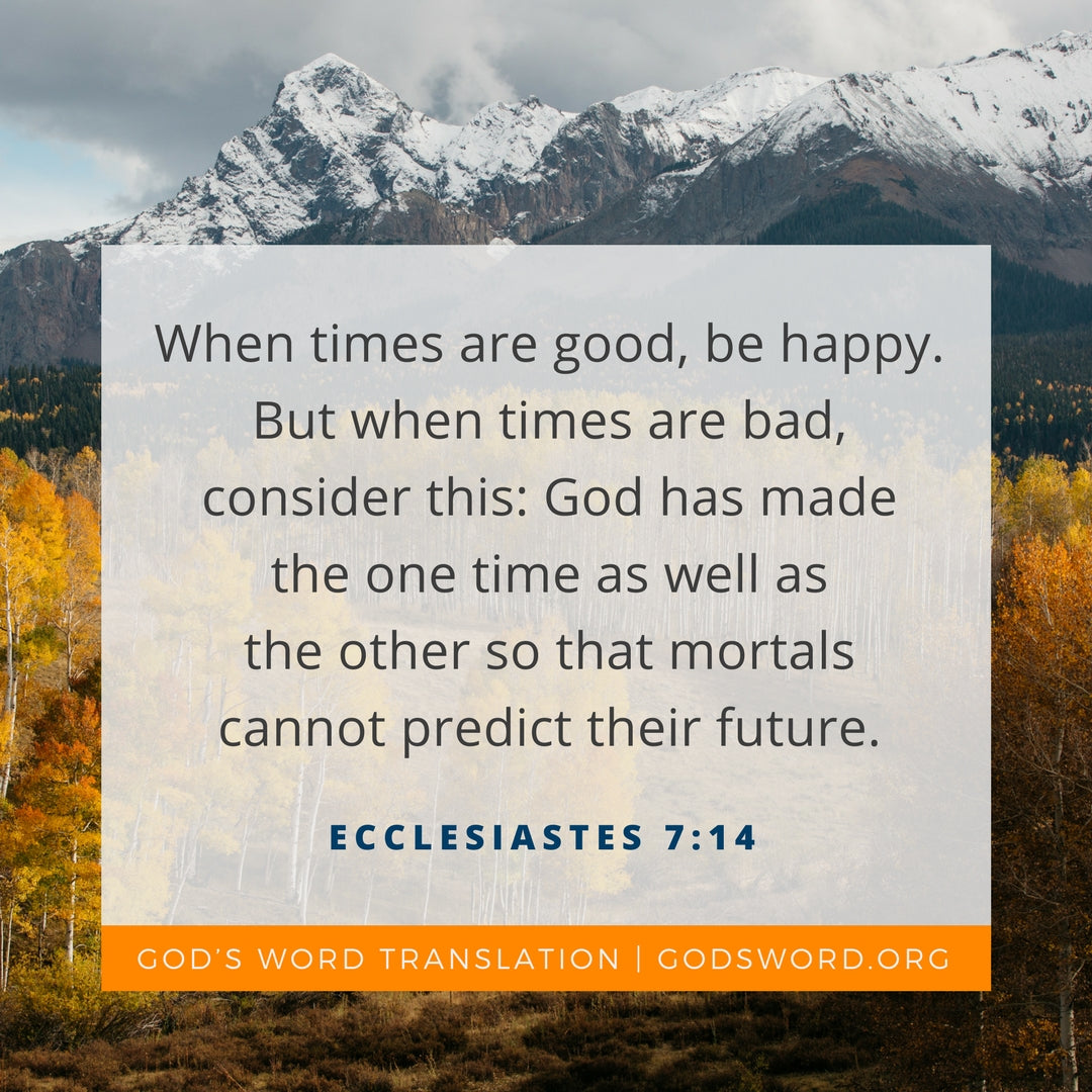 Ecclesiastes 7 14 KJV 4K Wallpaper In The Day Of Prosperity 51 OFF ecclesiastes-7-14-kjv-4k-wallpaper-in-the-day-of-prosperity-51-off