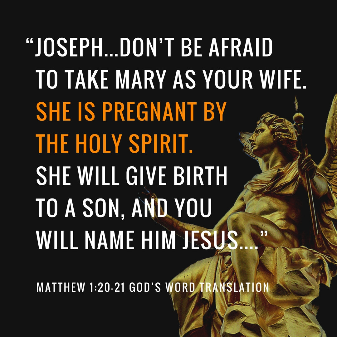 Compare Matthew 1 20 21 Jesus Will Save His People From Their Sins compare-matthew-1-20-21-jesus-will-save-his-people-from-their-sins