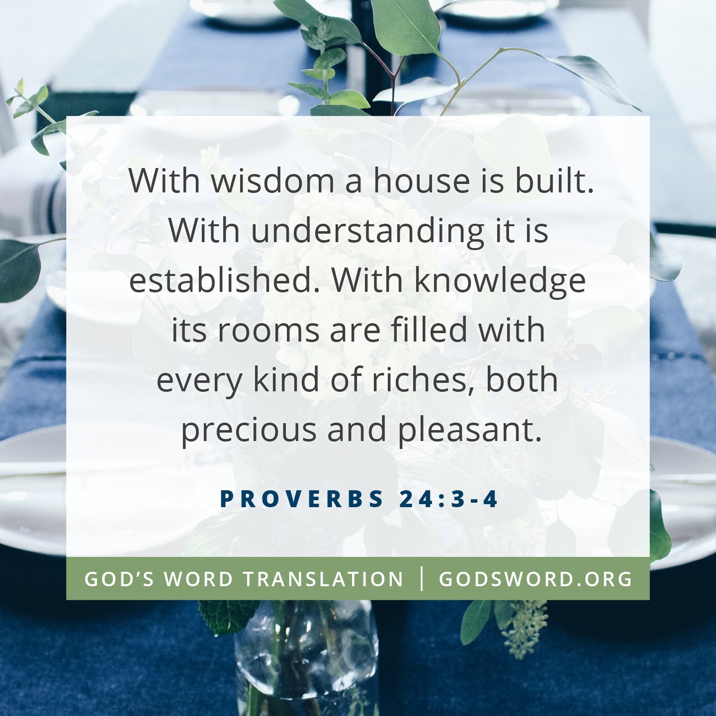 compare-proverbs-24-3-4-with-wisdom-a-house-is-built-god-s-word