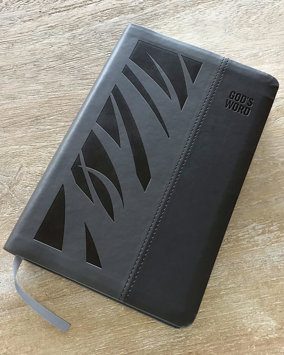 GOD’S WORD Translation Bibles and Outreach Resources – God’s Word ...